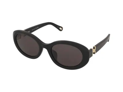 Ochelari de soare Chloe CH0323SK 001