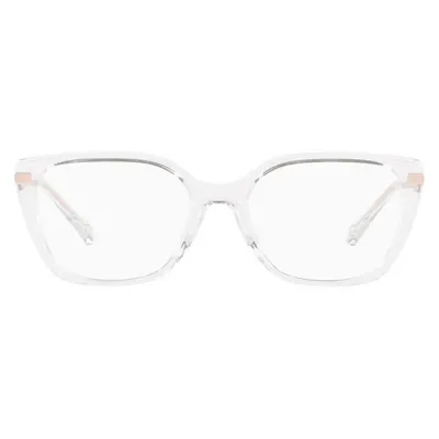 Michael Kors MK4083U 3015 53 BERGEN