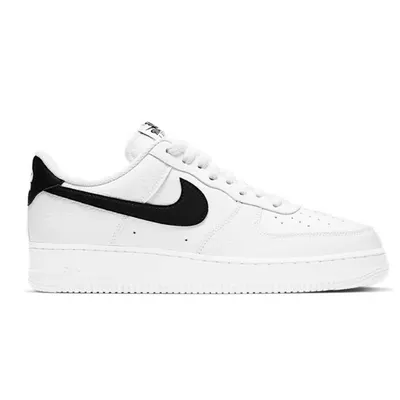 Nike Air Force 1 '07 LV8 IH4452-100 44 (28cm)