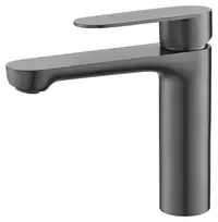 Baterie Inter Ceramic - Veneția, ICF 111320GG, gri mat