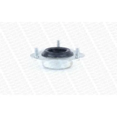 Rulment sarcina suport arc MONROE MK317