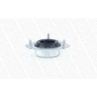 Rulment sarcina suport arc MONROE MK317
