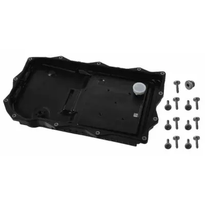 Zf 1087.298.361