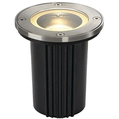 Dasar EXACT GU 10,35W,rotund
