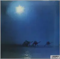 Caravanserai - Vinyl