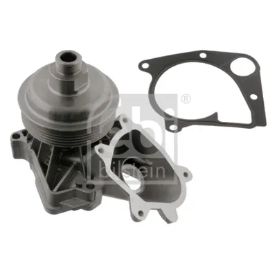 Pompa apa FEBI BILSTEIN 32425