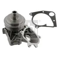 Pompa apa FEBI BILSTEIN 32425