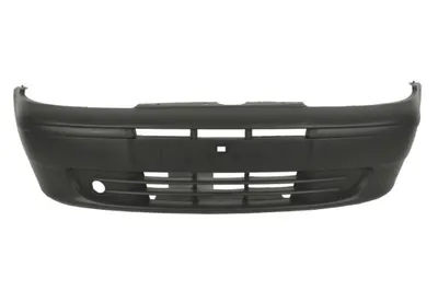 Bara fata, grund potrivit FIAT STRADA II 05.99-10.04
