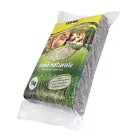 Fan pentru rozatoare, Gimborn, 1 kg