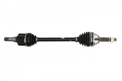 Planetara fata Stanga 793mm (pentru vehicule cu ABS) potrivit FORD TRANSIT 2.0D 08.00-05.06