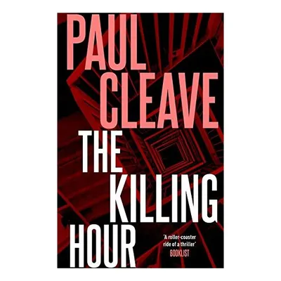 Killing Hour