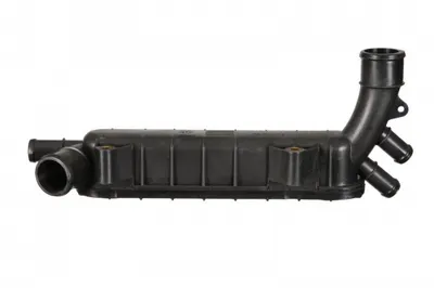 Radiator ulei termoflot potrivit OPEL ASTRA G, ASTRA H, ASTRA H GTC, SPEEDSTER, ZAFIRA A, ZAFIRA B, ZAFIRA B MINIVAN 2.0 09.00-12.10