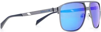 Ochelari de soare Red Bull Spect - REDMS107 01P
