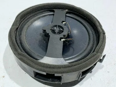 Boxa auto stanga / dreapta spate 8720A098 Mitsubishi Outlander 2 (2006-2012)