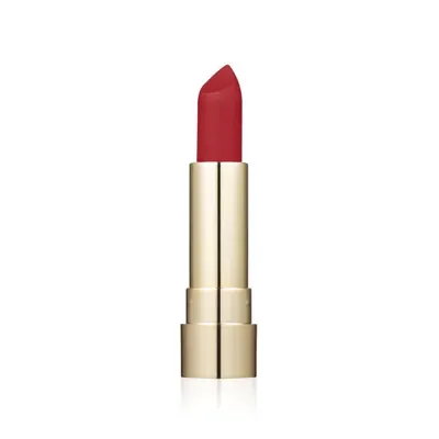 Top Face ProHD Rich Matte Lipstick 020