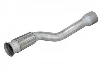 Racord evacuare potrivit MERCEDES ACTROS MP4 MP5 471.943-OM471.926 07.11