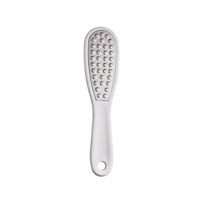 Pedichiura la domiciliu Pila RF - Footlogix