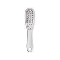 Pedichiura la domiciliu Pila RF - Footlogix