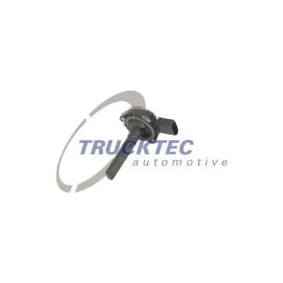 Senzor, nivel ulei motor TRUCKTEC AUTOMOTIVE 08.42.092