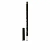 Eyeliner, Bourjois, Contour Clubbing, rezistent la apă, negru intens