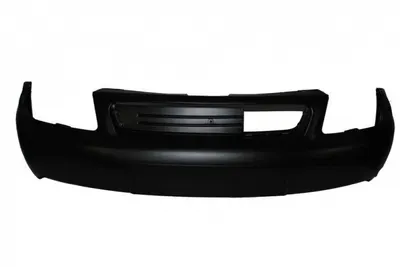 Bara fata grunduita AUDI A3 intre 2000-2003