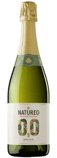 Vin Spumant dezalcoolizat Natureo Miguel Torres 0% alc. 0.75l