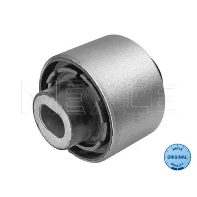 Bucsa lagar brat suspensie MEYLE 014 033 0149