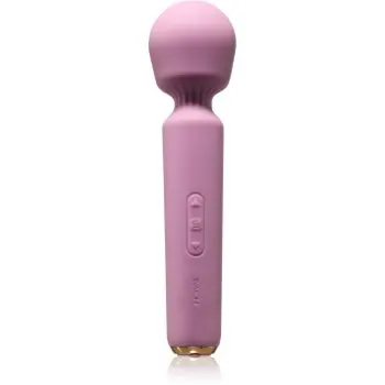Svakom Emma Neo Mini cap de masaj