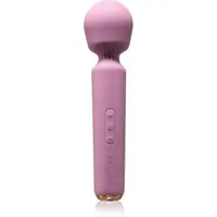 Svakom Emma Neo Mini cap de masaj