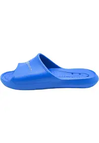 Slapi Victori One CZ5478-401 - Albastru