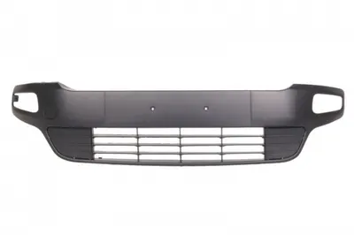 Acoperire bara fata plastic, grunduita FIAT PUNTO intre 2009-2012