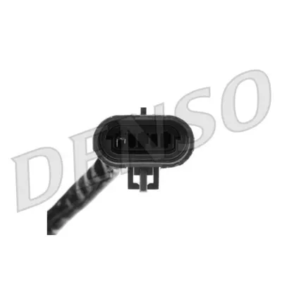 Sonda lambda DENSO DOX-1504
