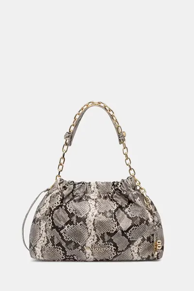 Valentino Bags geantă crossbody pentru femei cu imitație de piele LUMIRA