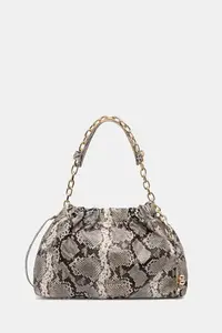 Valentino Bags geantă crossbody pentru femei cu imitație de piele LUMIRA
