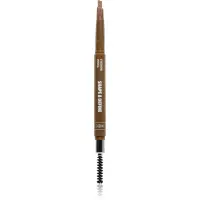 Wibo Eyebrow Pencil creion pentru sprâncene rezistent la apă 1