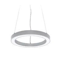 Modul Rotund Led Rings 63w 4000k D1150 Alb