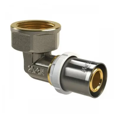 Cot Sertizare, Heko/MT, Alama, Filet Interior, 20 mm x 1/2 inch