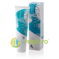 Lubrifiant pe Baza de Apa Bio 150ml