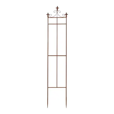 Suport pentru plante din metal Lilly – Esschert Design