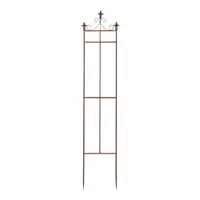 Suport pentru plante din metal Lilly – Esschert Design