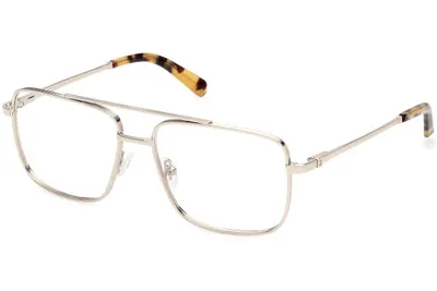 Guess GU50097 032