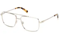 Guess GU50097 032