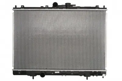 Radiator motor (Manual) potrivit MITSUBISHI PAJERO PININ I 1.8 2.0