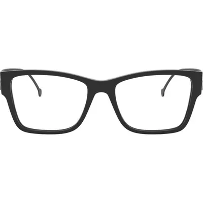 Giorgio Armani AR7170 5001 53