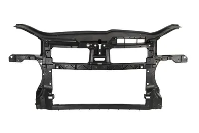 Acoperire bara potrivit VW GOLF 5, JETTA III 2003-2010 - (complet)