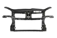 Acoperire bara potrivit VW GOLF 5, JETTA III 2003-2010 - (complet)