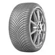 8808956375096 Anvelopa AllSeason KUMHO HA32 245/40R19 98Y/XL