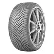 8808956375096 Anvelopa AllSeason KUMHO HA32 245/40R19 98Y/XL