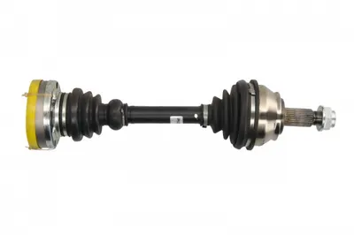Planetara fata Stanga 477mm (fara ABS) potrivit ALFA ROMEO 166 2.0 2.5 3.0 09.98-06.07