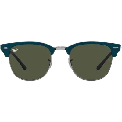 Ray-Ban Rb3016 138931 51 Clubmaster